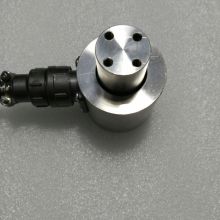 蘇州思凱傳感器廠 專注傳感器及其相關(guān)產(chǎn)品的創(chuàng)新與生產(chǎn)