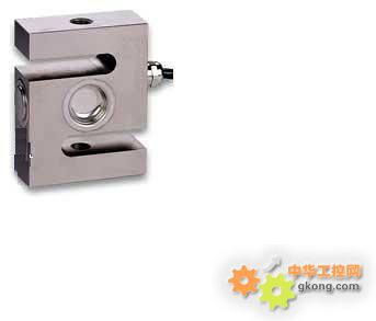 測力稱重傳感器的原理與應(yīng)用