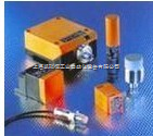 IN5285-易福門IFM閥門傳感器新年特供，上海凱瑞德工業自動化設備為您保駕護航
