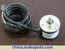 測速器（圖）價(jià)格、廠家、圖片及接近傳感器介紹——威海三豐電子產(chǎn)品