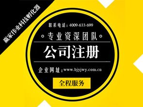 靈科技公司代理阿里云云市場產(chǎn)品與服務(wù)全解析