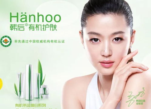 百家商戶百萬讓利 代理代辦服務(wù)助您省錢省心