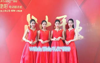 禮儀策劃慶典服務(wù) 婚禮、開業(yè)與活動現(xiàn)場的完美呈現(xiàn)