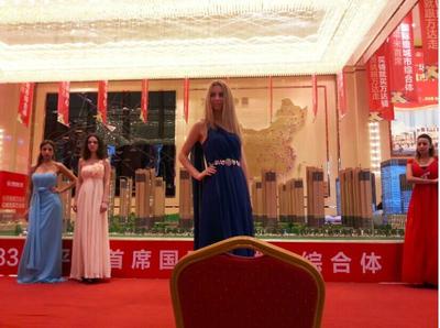 專業(yè)策劃，盛典呈現(xiàn) 武漢企業(yè)年會(huì)策劃樣板圖解析