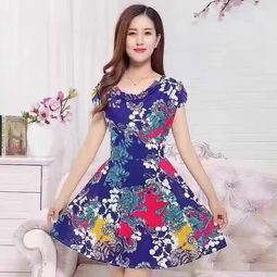 圖 外貿(mào)服裝大庫(kù)房,清倉(cāng)所有夏季服裝貨源,大量應(yīng)季暢銷(xiāo)貨到 成都二手服裝鞋帽箱包